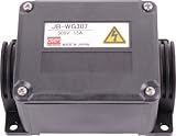オーム電機 ジョイボックス JB-WG307 JBWG307