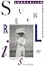 Book Surrealism