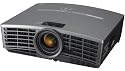 Mitsubishi HD1000U High Definition 720p DLP Home Theater Projector