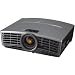 Mitsubishi HD1000U High Definition 720p DLP Home Theater Projector