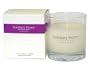 Solebury Home Candle, Lavender (8 Ounces)