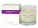Solebury Home Candle, Lavender (8 Ounces) (Pack of 3)