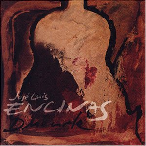 Jose Luis Encinas - Duende - Zortam Music