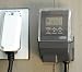 Programmable Outdoor Timer
