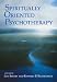 Spiritually Oriented Psychotherapy
