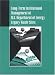 Book Long-Term Institutional Management of U.S. Department of Energy Legacy Waste Sites