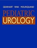 Pediatric urology