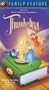 Thumbelina [VHS]