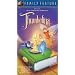 Thumbelina [VHS]