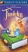 Thumbelina (1994)
