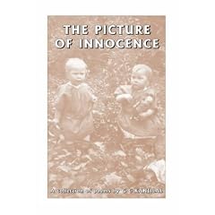 The Picture of Innocence