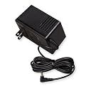 Casio“Factory” AC Adapter Power Supply - AD5