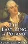 Last King of Poland Pb
