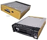 Panels: RJR110 Sata Frm+car+fan Blk