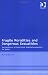 Fragile Moralities and Dangerous Sexualities: Two Centuries of Semi-Penal Institutionalisation for Women