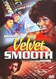 Velvet Smooth