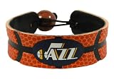 NBA Utah Jazz Classic Basketball Bracelet