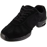 Sansha Hi-Step Dance Sneaker