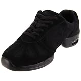 Sansha Hi-Step Dance Sneaker