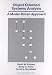 Books : Object-Oriented Systems Analysis: A Model-Driven Approach (Yourdon Press Computing Series)