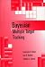 Books : Bayesian Multiple Target Tracking (Artech House Radar Library)