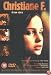 Christiane F [1981]