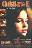 Christiane F [1981]