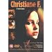 Christiane F [1981]