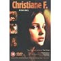 Christiane F [1981]