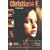 Christiane F [DVD] [1981]