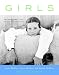 Books : Girls: Ordinary Girls and Their Extraordinary Pursuits