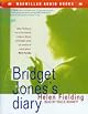 Bridget Jones's Diary