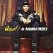 Music : Angel Pt.2