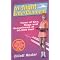 Best Ever Travel/Foreign Affairs Books