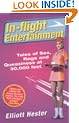 In-Flight Entertainment
