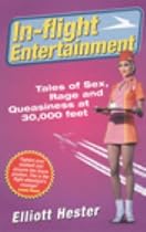 In-Flight Entertainment