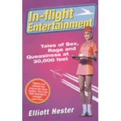 In-Flight Entertainment