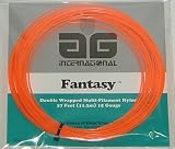 AG Fantasy Tennis String - set