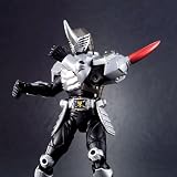 Masked Rider Gai