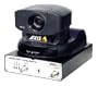 Axis EVI-D30 Color Pan/Tilt/Zoom Camera Kit