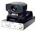 Electronics : Axis EVI-D30 Color Pan/Tilt/Zoom Camera Kit