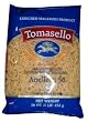 Anelletti No. 56 (Tomasello) 16oz(1lb)