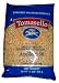 Anelletti No. 56 (Tomasello) 16oz(1lb)