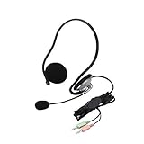 GR lbNoh^CvwbhZbg}CNtH MS-NB110SV