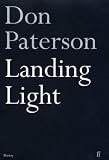 Landing Light
