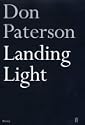 Landing Light