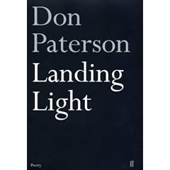 Landing Light