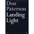 Landing Light