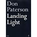 Landing Light