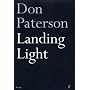 Landing Light